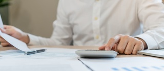 L’externalisation du service paie dans une PME