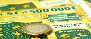 L’imposition des gains aux jeux de hasard