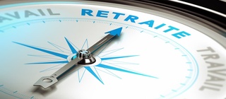 La CIPAV Définition, Affiliation, Calcul et Paiement