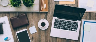 La SAS à associé unique Est-ce possible 