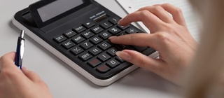La TVA des biens d'occasion, comment se calcule-t-elle ?