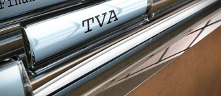 La TVA et la notion d'assujetti Qui est concerné 