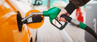 La TVA sur le carburant, peut-on la récupérer 
