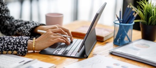 La comptabilité d'une SCI Guide 2024