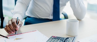 La comptabilité des professions libérales
