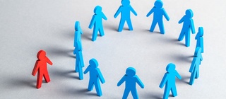 La discrimination à l'embauche Les Recours possibles
