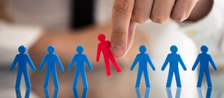 La discrimination à l'embauche, employeurs : quels risques encourez-vous ?