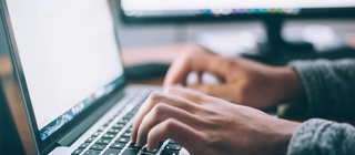 La formation professionnelle objectifs