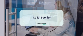 La loi Scellier