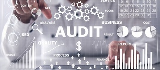 La méthodologie d'audit : Les assertions