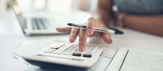 La masse salariale : définition, calcul et analyse