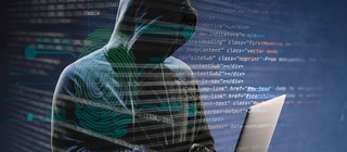 La procédure à suivre en cas de piratages des données de votre entreprise