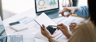 La réforme du Plan Comptable Général (PCG) 2025