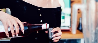 La licence 3 pour la vente de boissons alcoolisées de moins de 18°