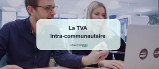 La-TVA-Intra-communautaire