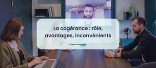 La cogérance rôle, avantages, inconvénients