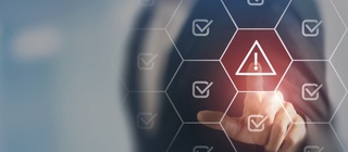 La faute de gestion en SARL