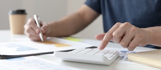 Le calcul de la CRDS : qui est concerné ?