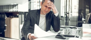Le chômage partiel ou technique (activité partielle) définitions et fonctionnement