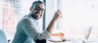 Le contrôle des comptes par l’Expert-comptable
