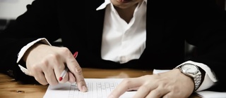 Le droit de rétractation entre professionnels