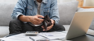 Le financement Oséo, comment et pourquoi (Prêt Oséo)