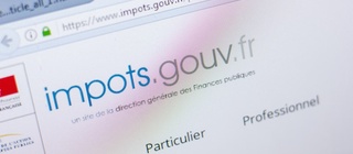Le formulaire de déclaration d'impôt (2024) comment le remplir ?