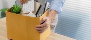 Le licenciement et le chomage en CDD et CDI