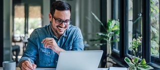 Le profil d’un entrepreneur : caractéristiques de sa personnalité 