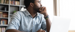 Le régime de la micro-entreprise pour l’entreprise individuelle