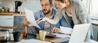 Le statut du conjoint collaborateur : Notre guide (2024)