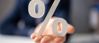 Le taux du forfait social 2018