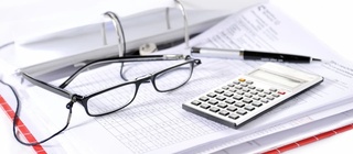 Le traitement comptable des subventions