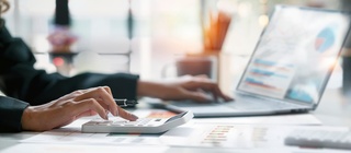 Le traitement comptable du crédit d'impôt compétitivité et emploi