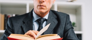 Le statut juridique d'une SCI définition, avantages et inconvénients