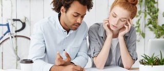 Le crédit d’impôt apprentissage
