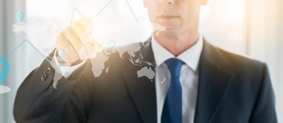 Le plafonnement global des avantages fiscaux