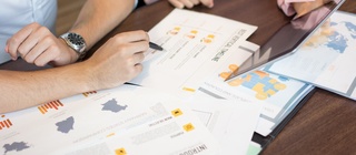 Le rapport annuel de gestion en SARL