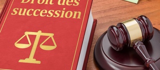 Les abattements sur les successions
