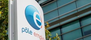 Les aides à l'embauche de Pôle Emploi en 2024