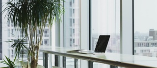 Les aides à la création d'entreprise à Lille