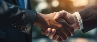 Les aides à la création d'entreprise en Occitanie