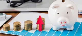 Les avantages fiscaux et financiers pour les entrepreneurs