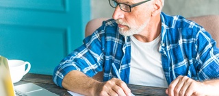 Les cotisations de retraite complémentaire