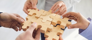 Les cotisations versées aux associations