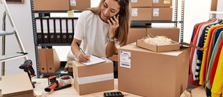Les facteurs de succès pour créer une entreprise
