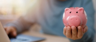 Les fonds propres et le financement des entreprises