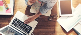 Les meilleures villes en France pour entreprendre