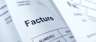 Les mentions obligatoires sur une facture en auto-entrepreneur (2024)