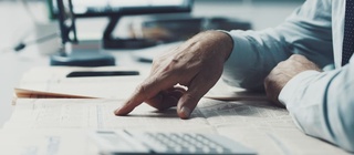 Les opérations diverses (OD) en comptabilité